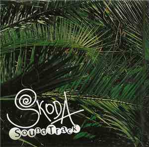 Skoda  - Soundtrack