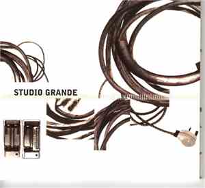 Studio Grande - Studio Grande