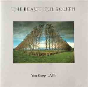 The Beautiful South - You Keep It All In