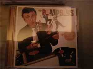 The Dempseys - Radio Friendly Hits For Your DJ To Play