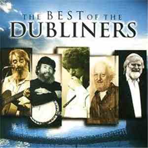 The Dubliners - The Best Of The Dubliners