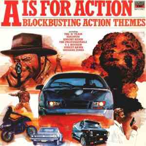 The Power Pack Orchestra - 