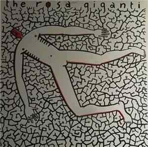 The Rosa Giganti - The Rosa Giganti