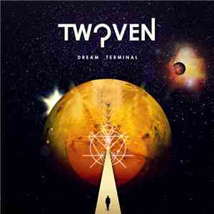 Twoven - Dream Terminal