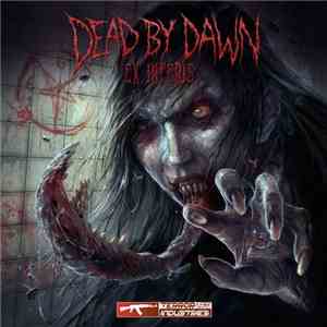 Various - Dead By Dawn - Ex Inferis