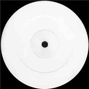 Various - Hardcore Heaven Part 2