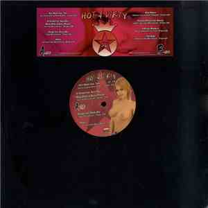 Various - Hot & Dirty Vol. 32
