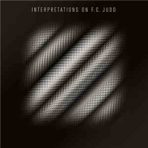 Various - Interpretations On F.C. Judd