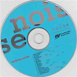 Various - Making Noise