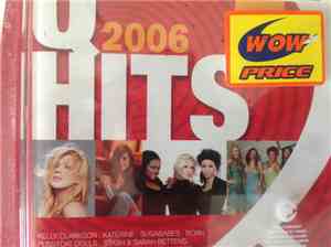 Various - Q Hits 2006/1