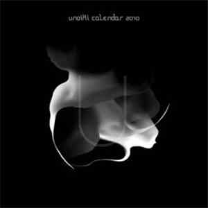 Various - Unoiki Calendar 2010