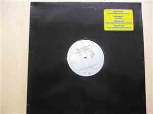 Various - Untitled