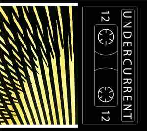 18andCounting, Animal Teeth, The Conformists, Ben Hanna, Skarekrauradio - U ...