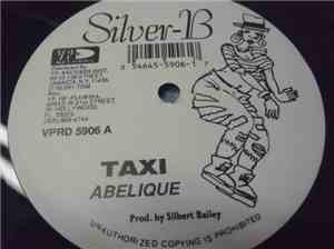 Abelique, Action Fire - Taxi