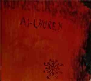 Ai-Churek - Ai-Churek