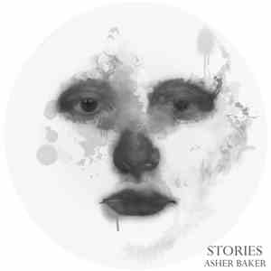 Asher Baker - Stories