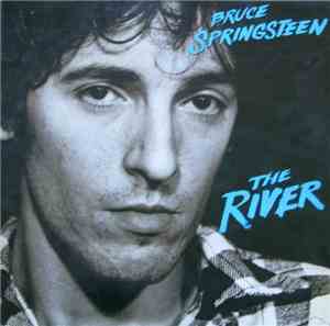 Bruce Springsteen - The River