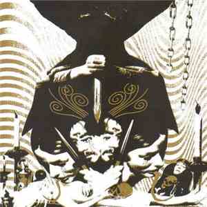 Cheb Samir & The Black Souls Of Leviathan - Don't Like Girls