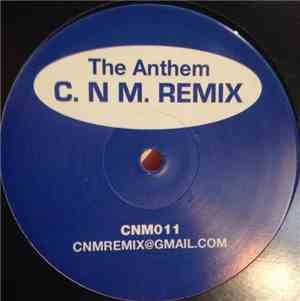 C.N.M. - The Anthem