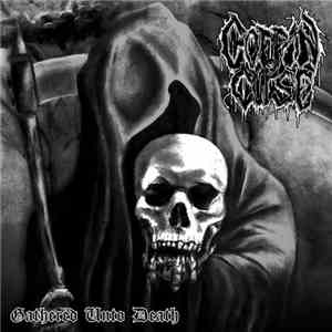 Coffin Curse - Gathered Unto Death