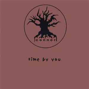 Connor  - Time By You