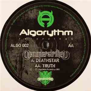 Counterstrike - Deathstar / Truth