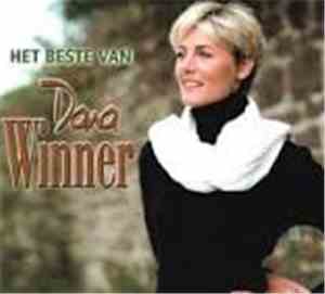 Dana Winner - Het Beste Van Dana Winner