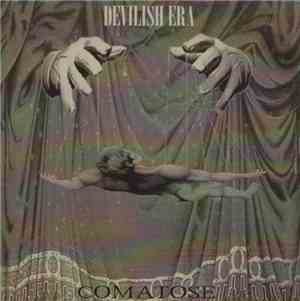 Devilish Era - Comatose
