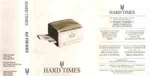 DJ Pierre - Hard Times