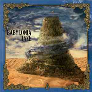 Eldorado  - Babylonia Haze