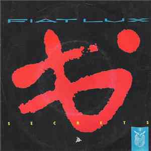 Fiat Lux - Secrets