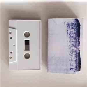 Folclore Impressionista, Jejuno, Ondness, Caramelo  - Folclore Impressionis ...