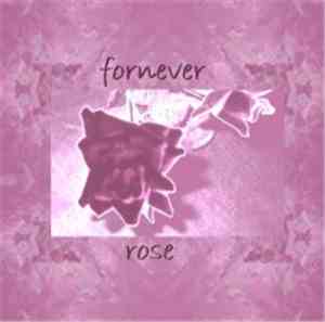 fornever - Rose