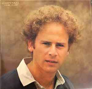Garfunkel - Angel Clare
