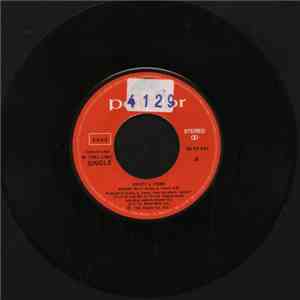 Godley & Creme - Wedding Bells
