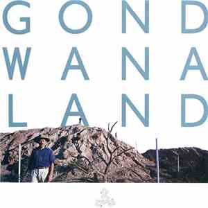 Gondwanaland - Gondwanaland