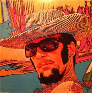 Herbie Mann - Memphis Two-Step