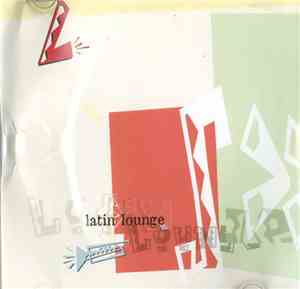 Houseworks - Latin Lounge
