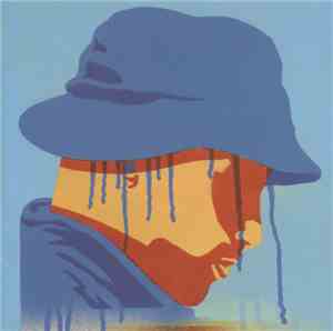 Howie B - Turn The Dark Off