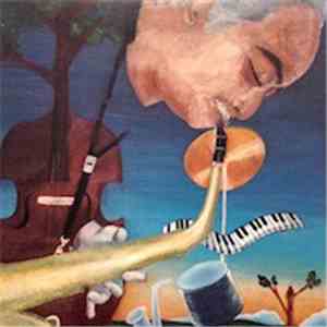 Keizo Inoue - Intimate