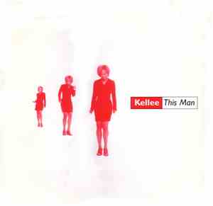 Kellee - This Man