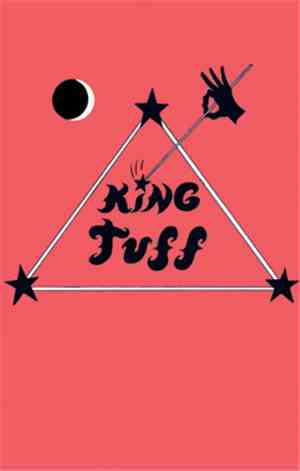 King Tuff - King Tuff