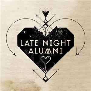 Late Night Alumni - The B-Sides
