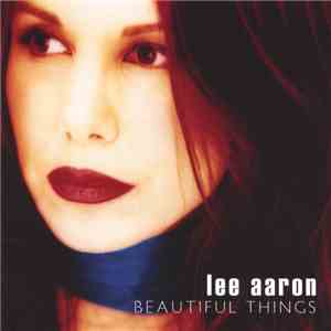 Lee Aaron - Beautiful Things