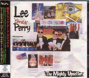Lee 