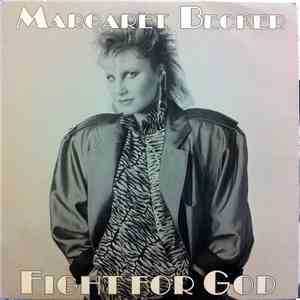 Margaret Becker - Fight For God