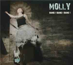 Molly  - Bang ! Bang ! Bang !