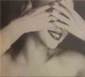 Namie Amuro - Feel