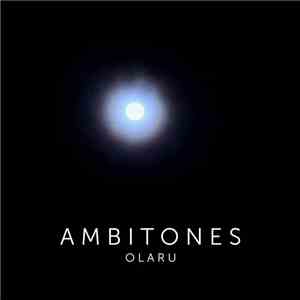 Olaru - Ambitones