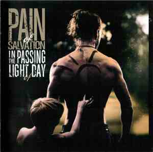 Pain Of Salvation - In The Passing Light Of Day